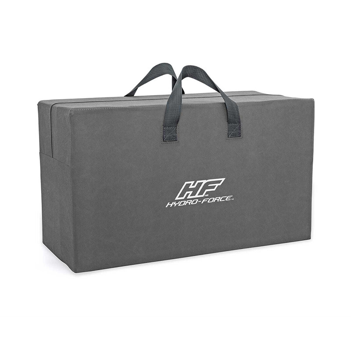 V6H6A2D2DF6A36E9B3EC770753CABAEF428R4126176P3