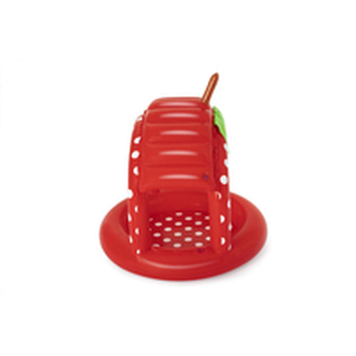 V6H9D70B7B030E7F945DC99C9511A2CED50R4124426P10