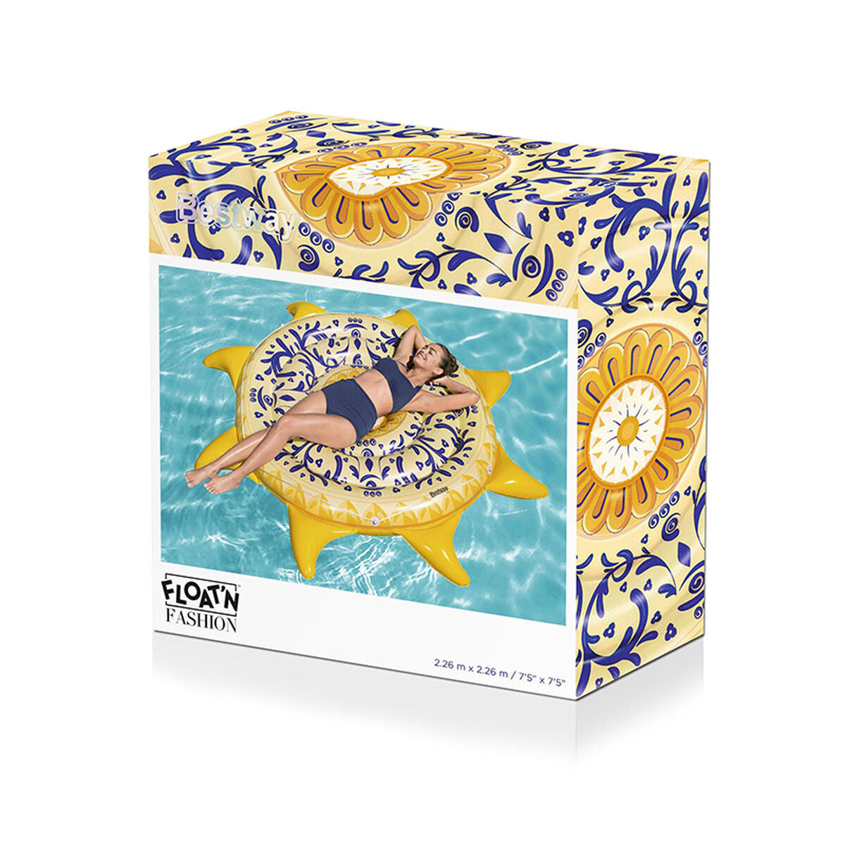 V6H4EBCC8A961FDF94C9BE2EDE541F521C0R4123986P2