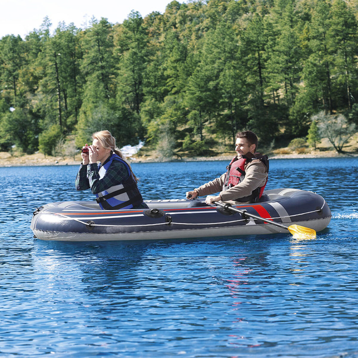 V4H36097CDA8E5B1FCA2DA955C5C35420CER4439014P3