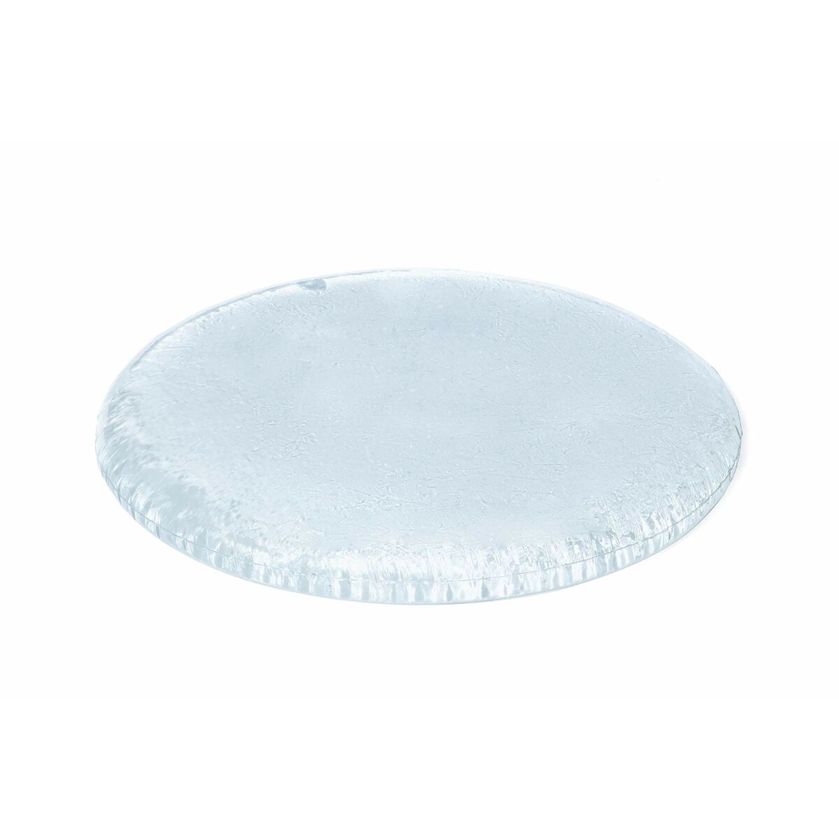 V6HECA7C73ADCB39A07D9793C3E4E29CFBAR4124725P3