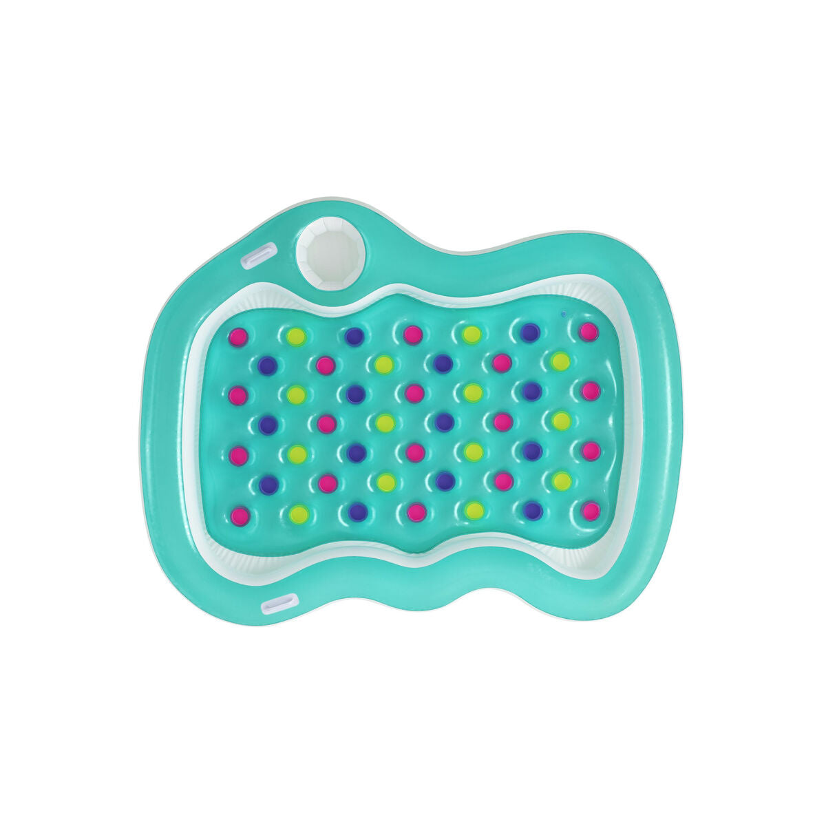 V6H0B9E5977DE167039D23E36D906A77A96R4123495P4