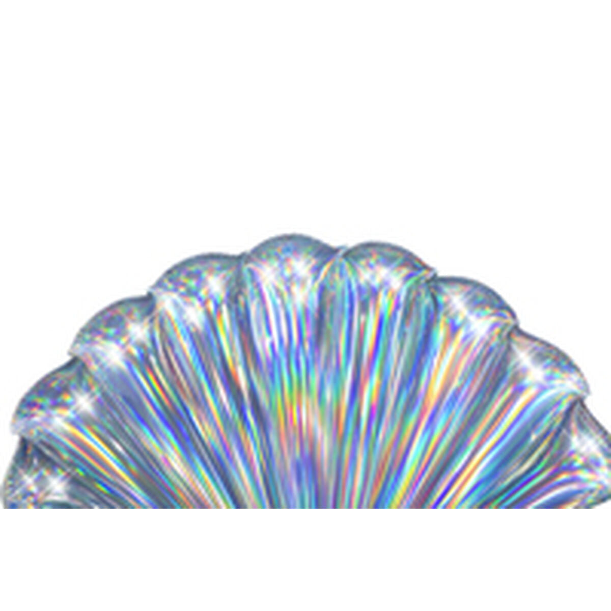 V6HB1879EDA8C6FBFE574CD430A1EFB5480R4123683P5