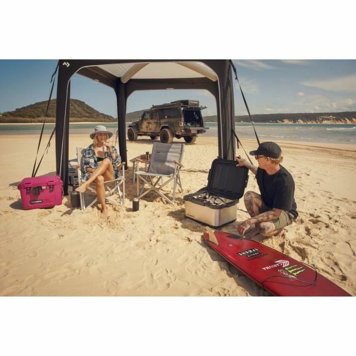 V3H4D141CB28A6D6114E44E6C37DFE3A646R6657910P2