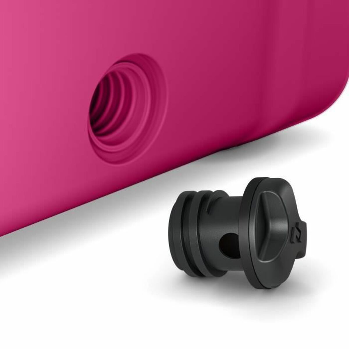 V3HE03EFCB9D3709A4BDE25078D4DF52D5AR6657925P5