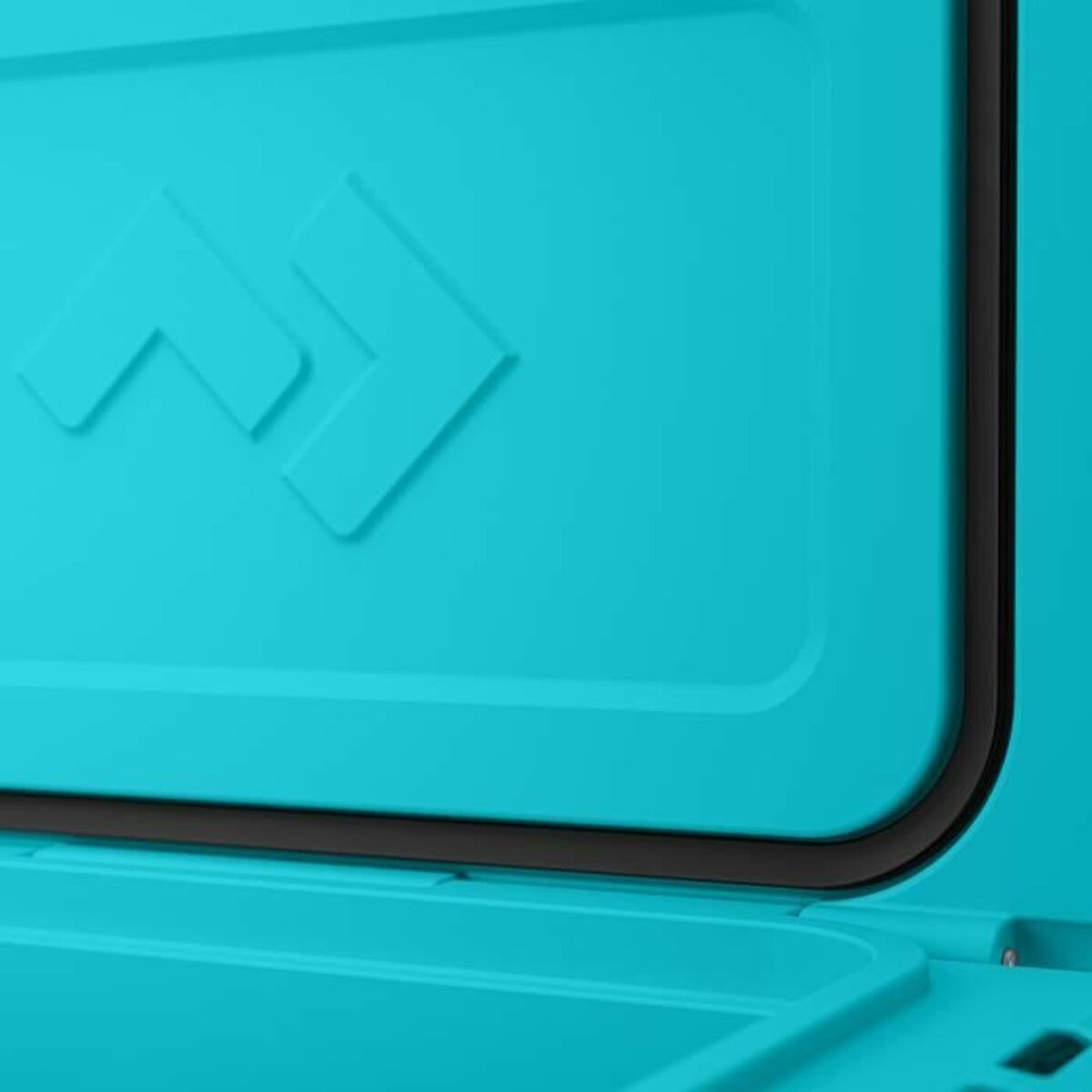 V3H2F7DEFE9F78434F8305F6D5C401A1FE7R6657923P7