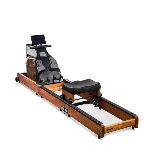 V8HE72A6DF6356B4148387484B6D7B821F8R7351020P2