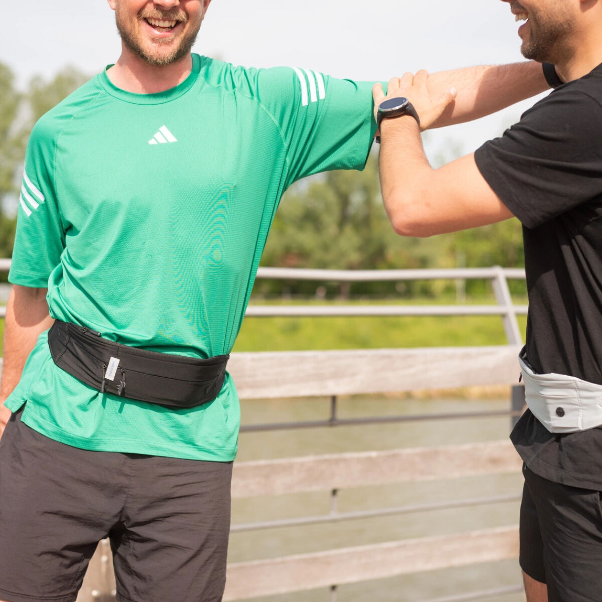 V2H79457A35647AC8FC8D074CA76180BD57R7700335P10