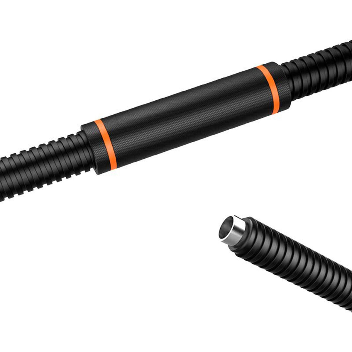 V13HA0AE5EA5661D35CB545021B39D00384ER3257413P10