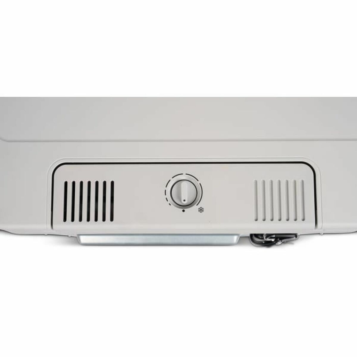 V5HA94C51761671C643D6061144F2E75654R6506524P4