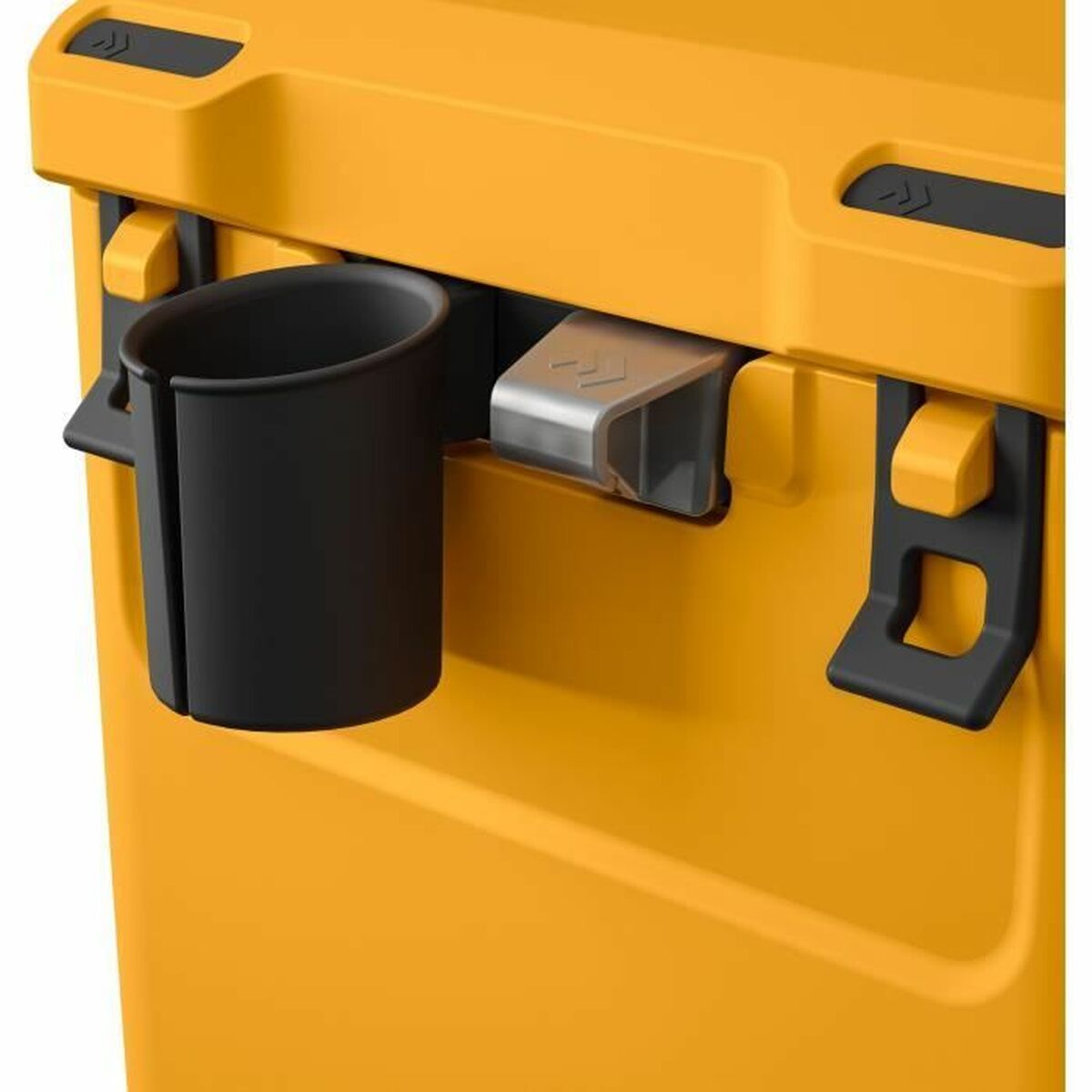 V3H98040CFC26908A7B323BDEF033DACD53R6657943P5