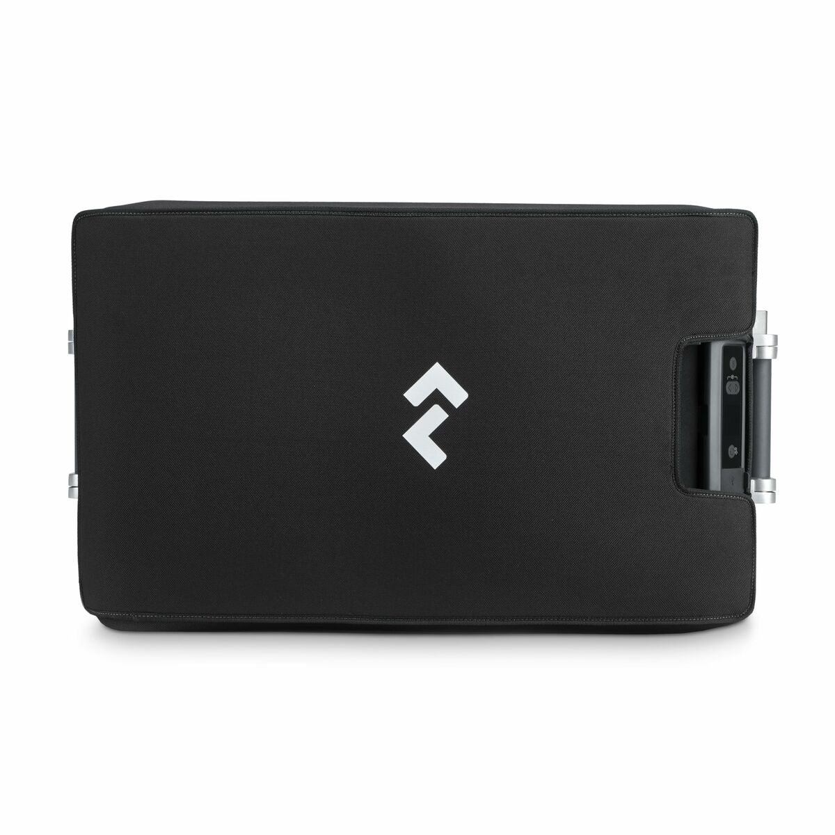 V3H128B3EC67AA33A97DE860DB502EFE58BR7377208P6