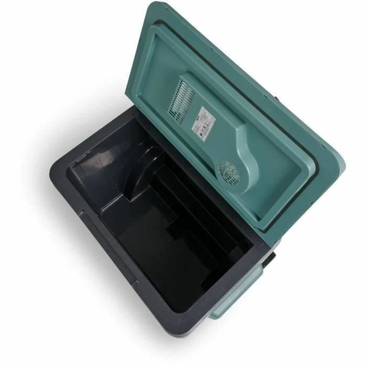 V5HCFE4DA2FED4407802BF0D696AA054A72R6506547P5