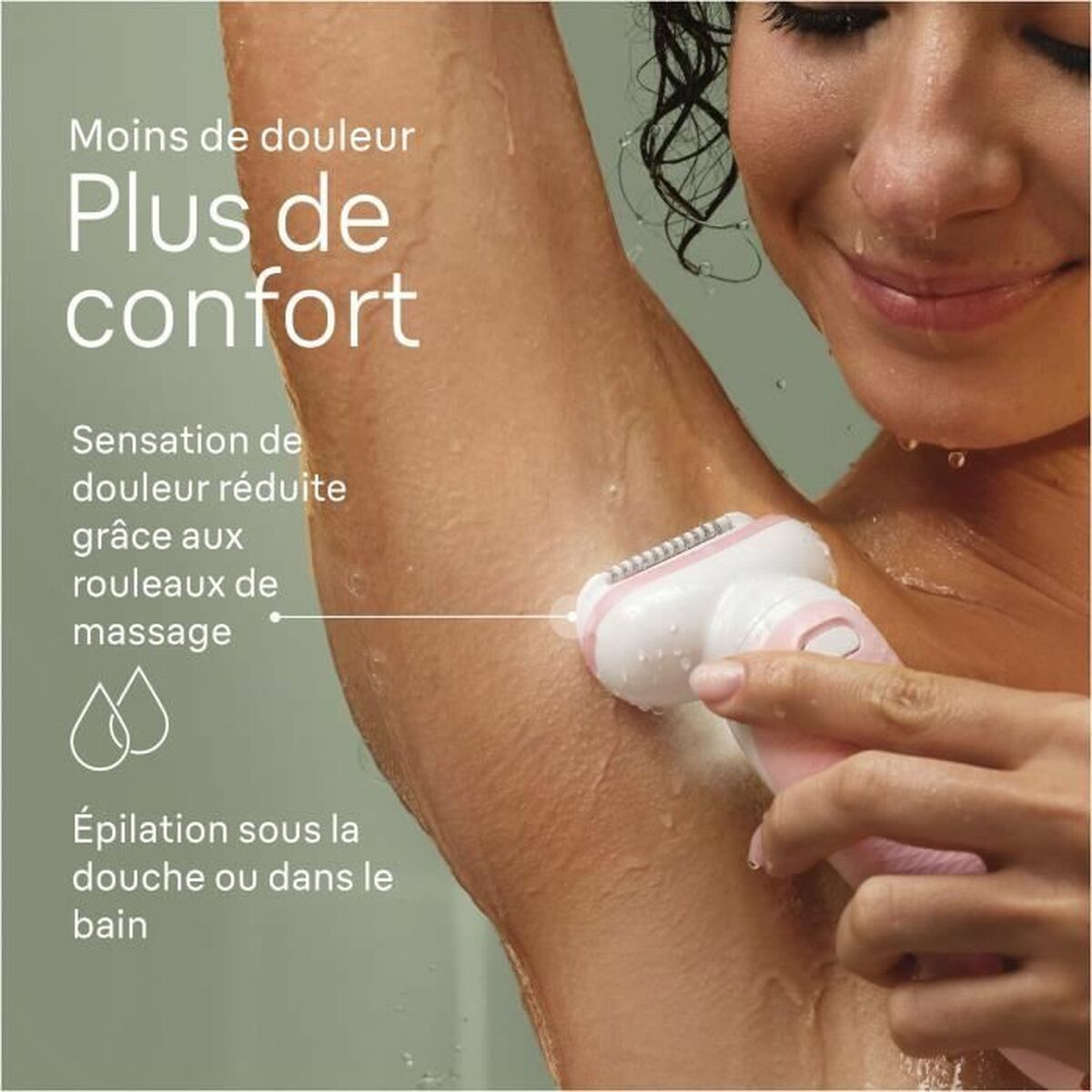 V5HBAACE7AD4ECDDF3ADFCF0D854D1E1ED0R7023873P6