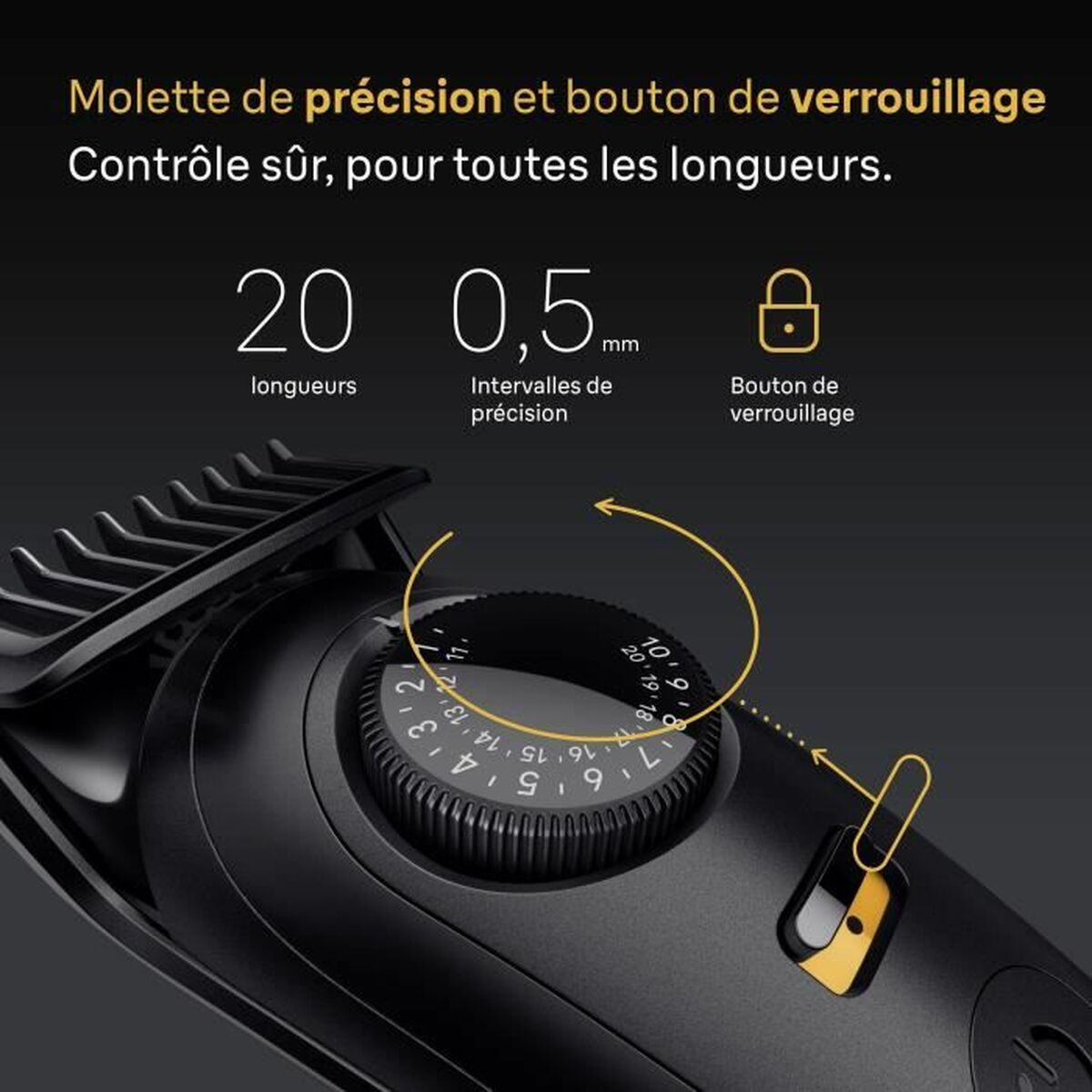 V3HDB4CF31C9289F7527E25321C15DC8844R7022927P4