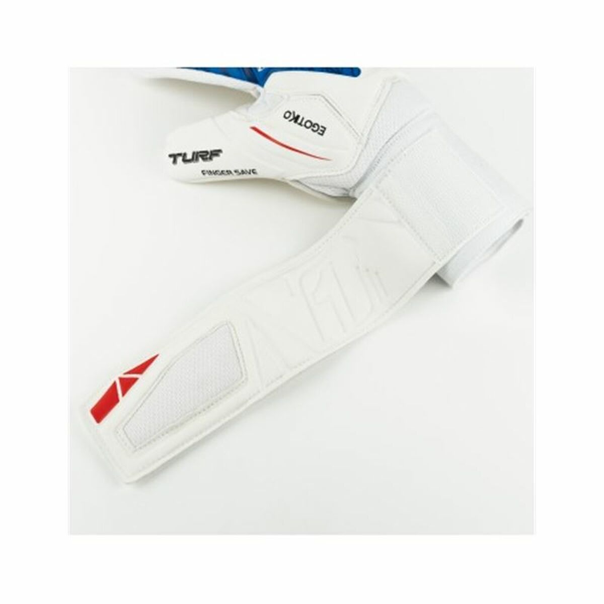 V3H8B55776ED4D5A0F732C6474381C2AD30R6134921P4