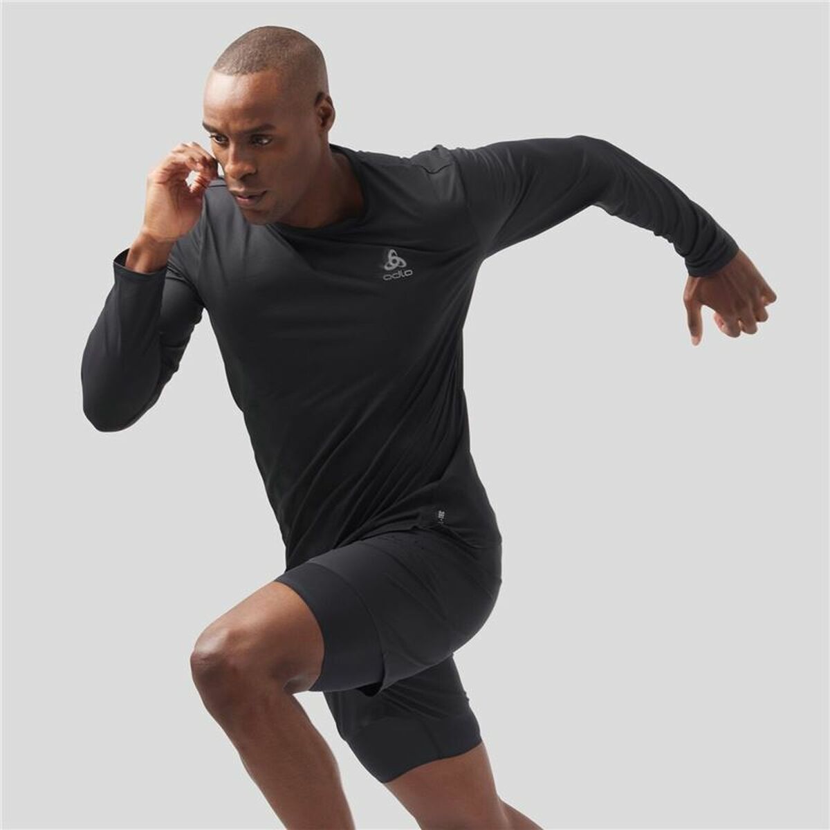 V4H0947F29235DA0CAD4C4B1722C767352BR4666793P3