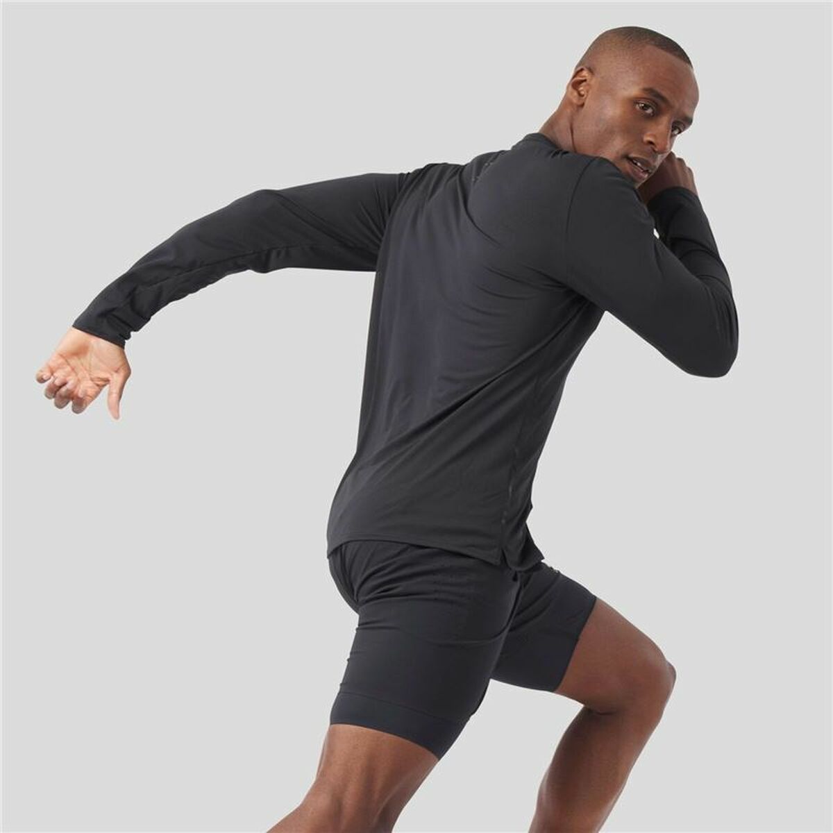 V4H6F1570F75E72608BCDCCD3714512139ER4666795P4