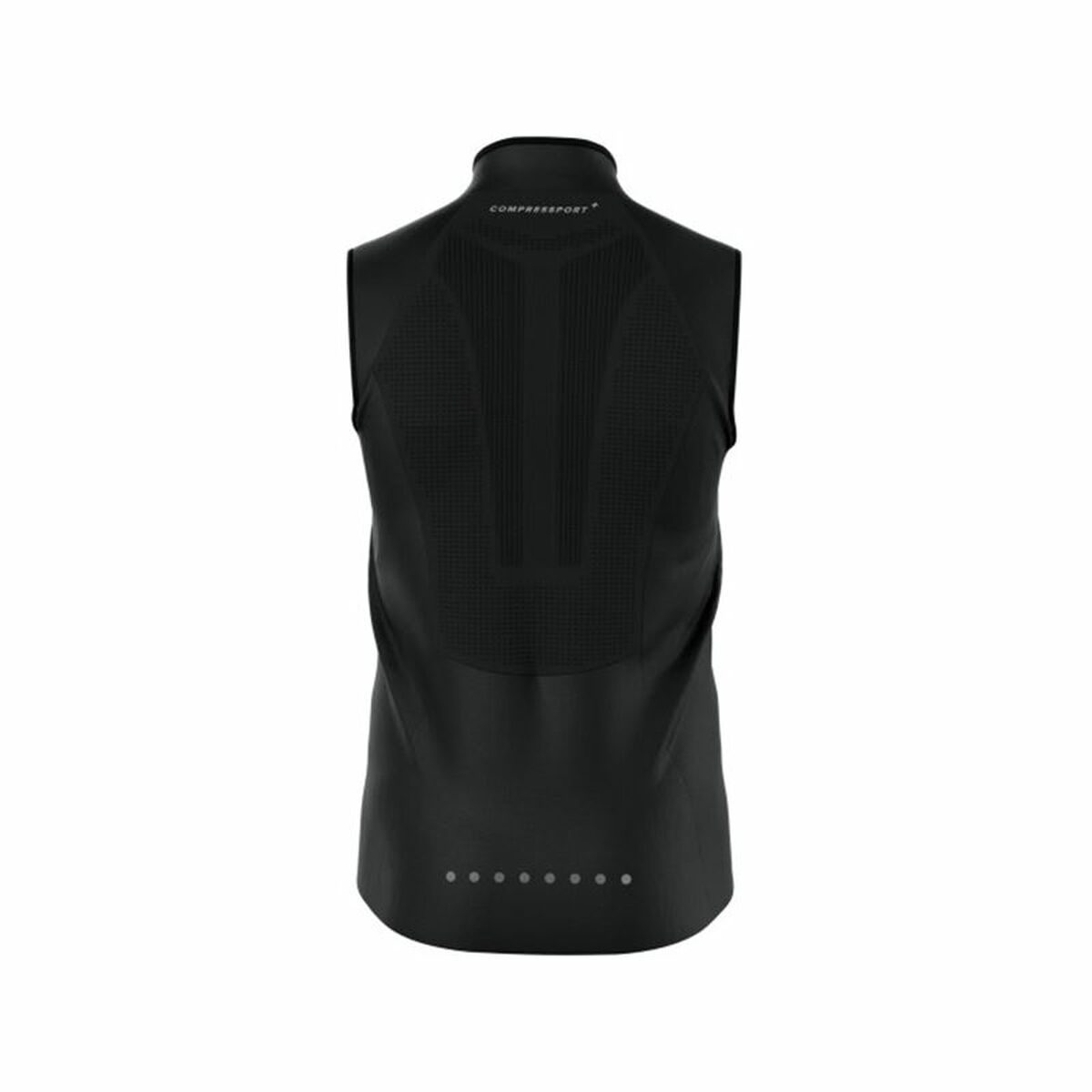 V6H297D3246ACF968E6001B61DF12074B15R4760745P4