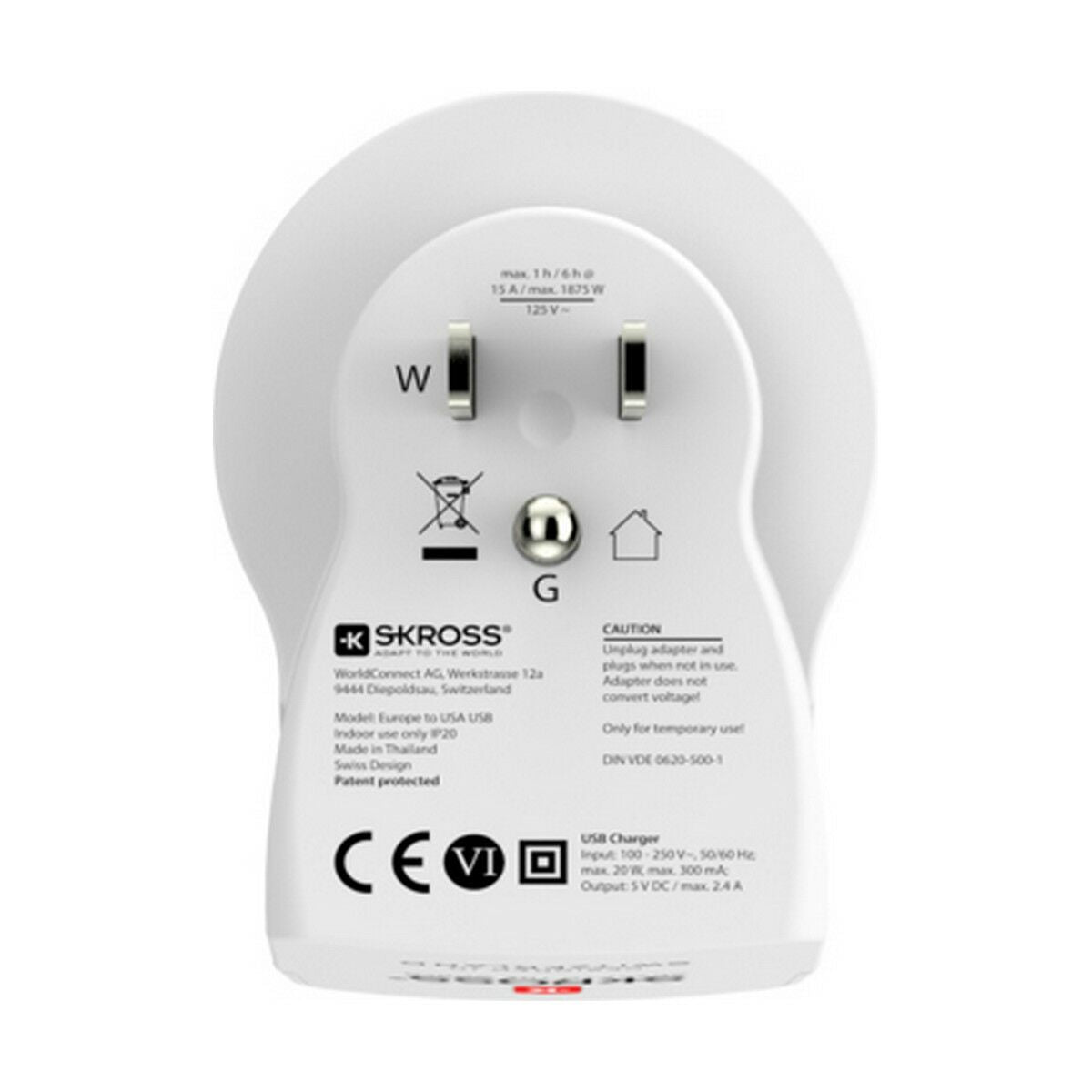 V7H7E4490C73FA59498A6E1B5314EB2B953R4430778P4