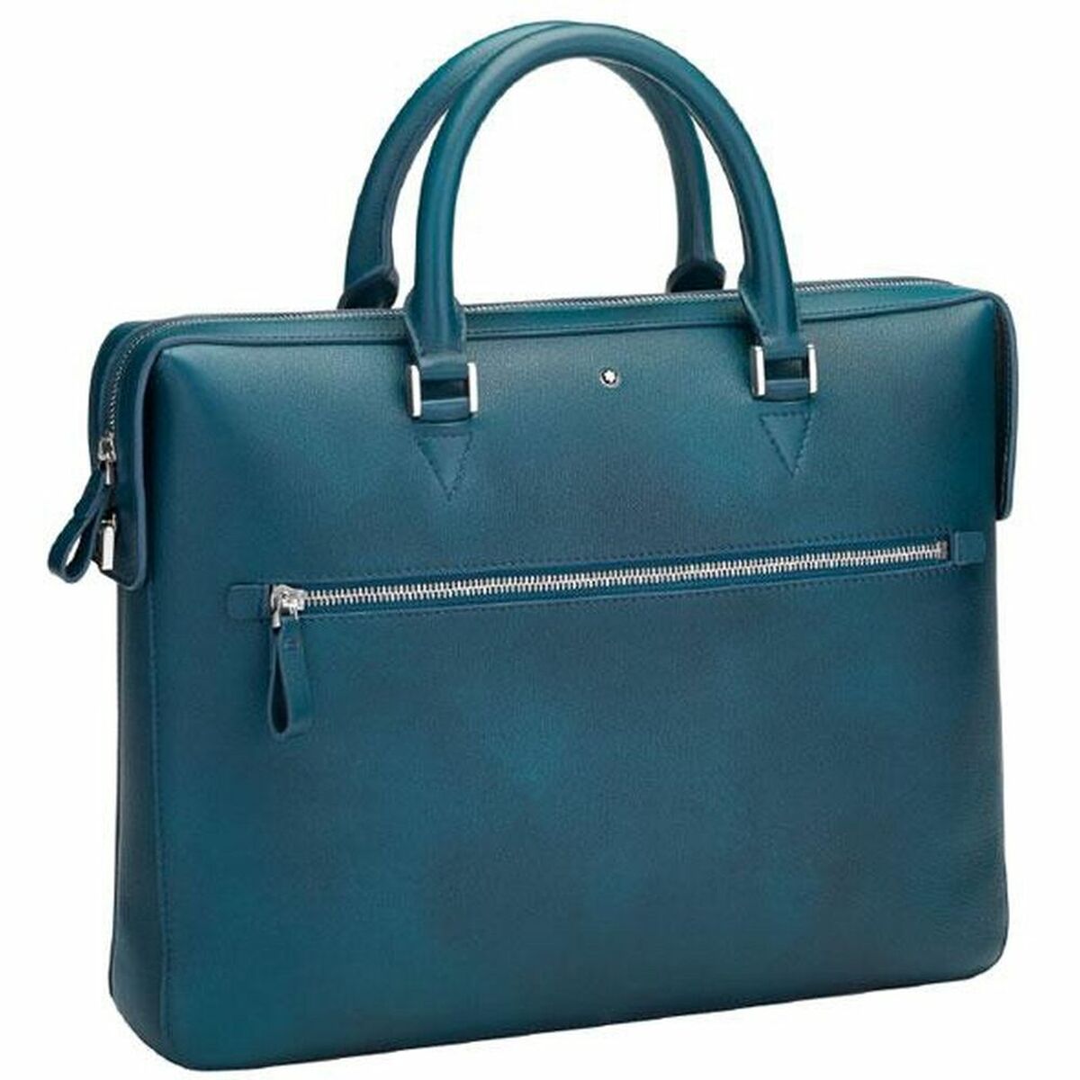 V3H83797C12CF3CDEBE1D8912F29CEE1182R6801019P1