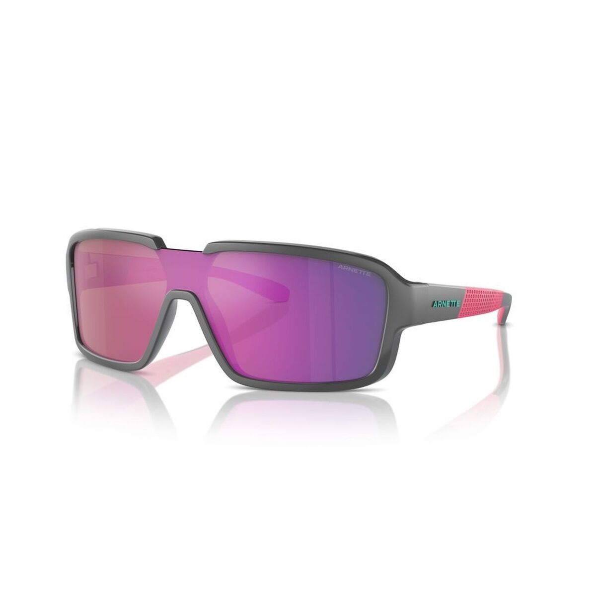 V2H1E91ABAFBE7F3C01AAD4BD050759D8ACR5619313P1