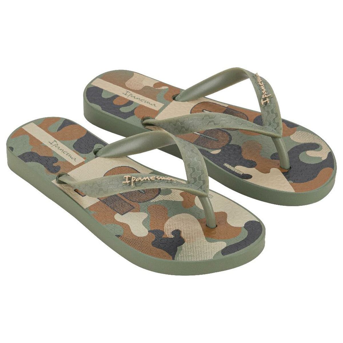 V5HA3A328010A682FB4B8DE14DE0C9016B1R6609908P4