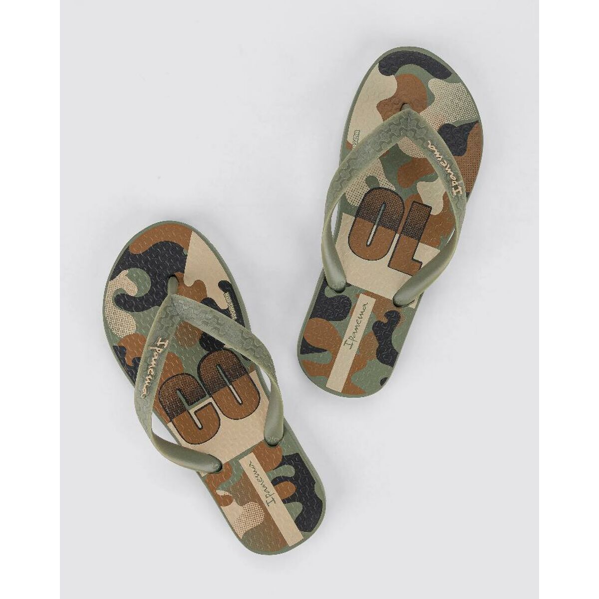 V5H8EC6AF1539DB1D8A5474E67E6F5F7B68R6609911P6