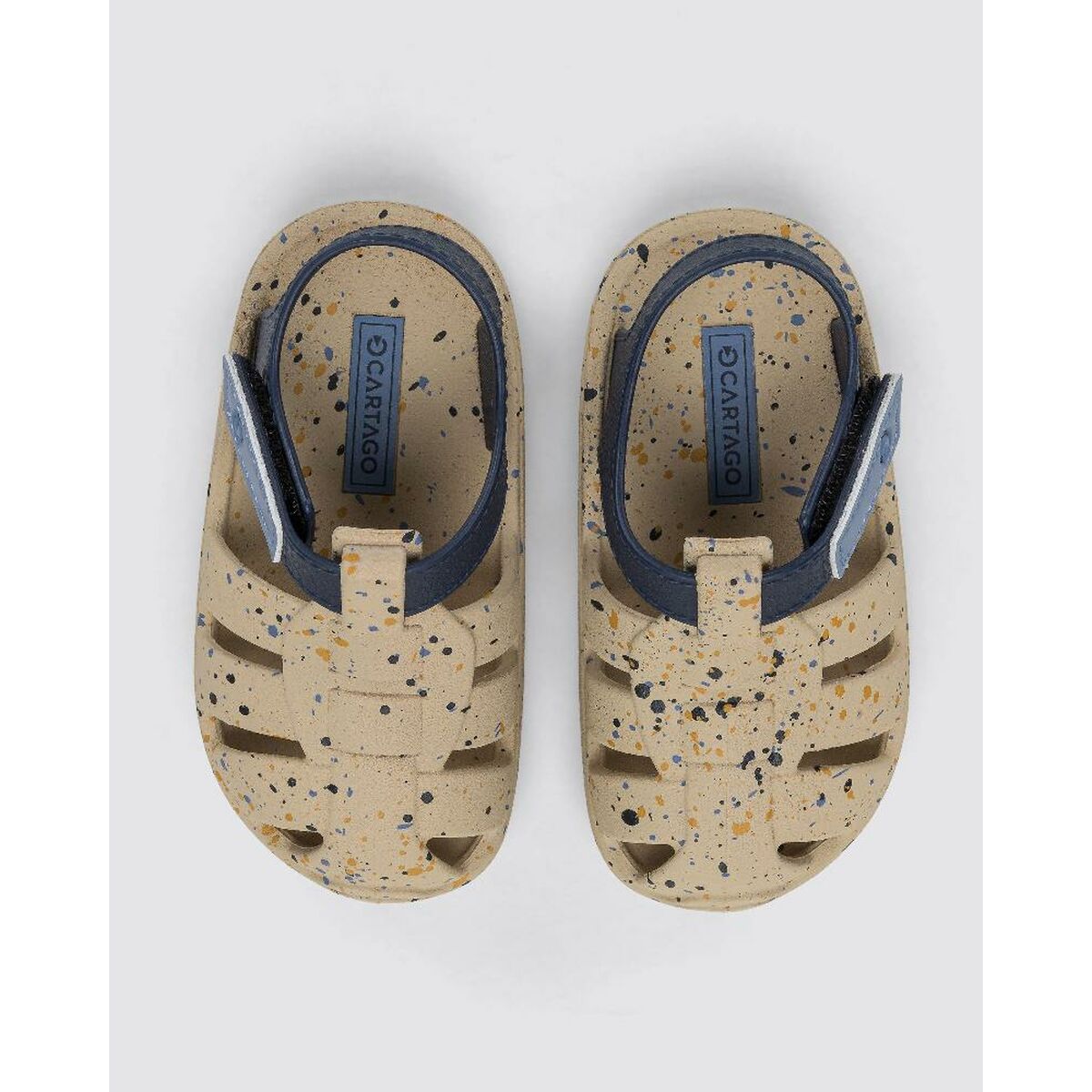 V6H5DCAD328C5997F87785DDF17F9EC16F9R6610204P6