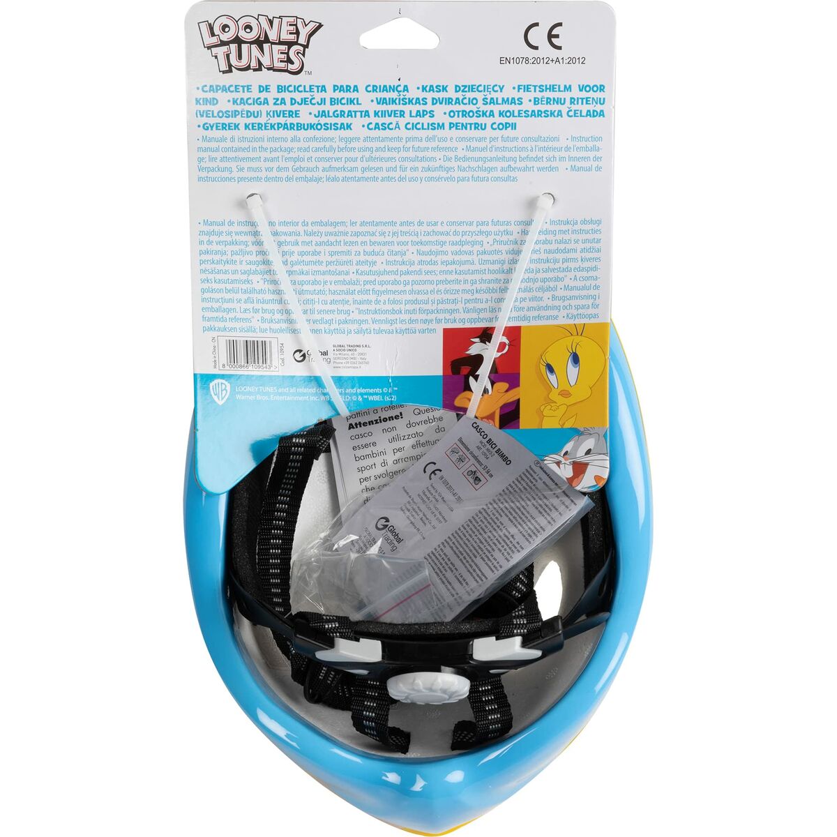 V5H47016168455E40C369B531ADF8D571F1R4449115P10