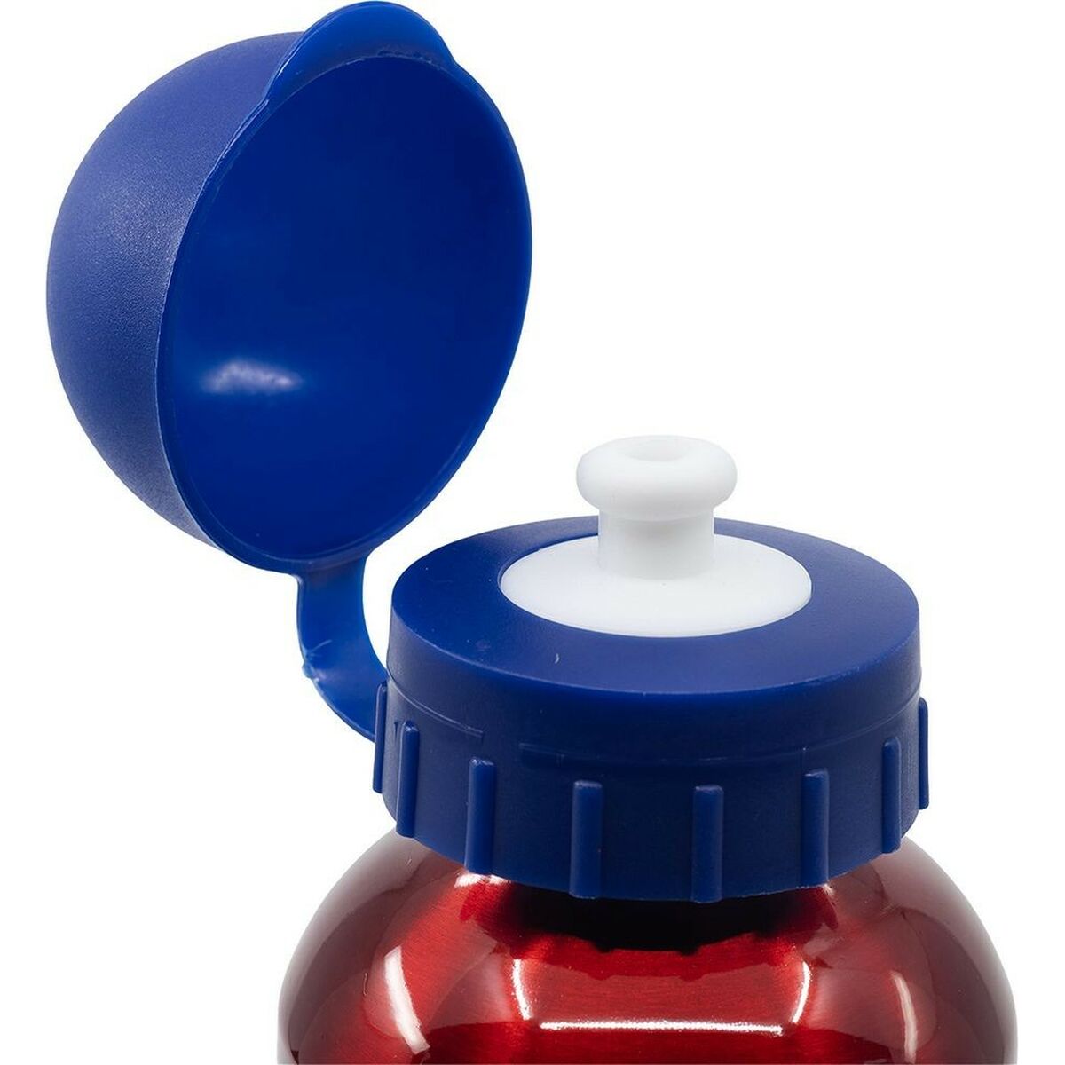 V3HD32F4ADA5E8FC4E43EF5A880100E84B9R5667324P5