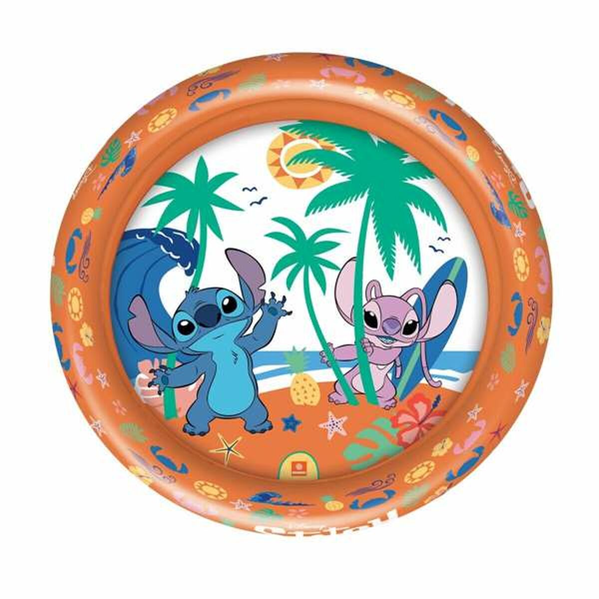 V3H1EEB90F8DABA6561A62883962E78D90BR5610528P1