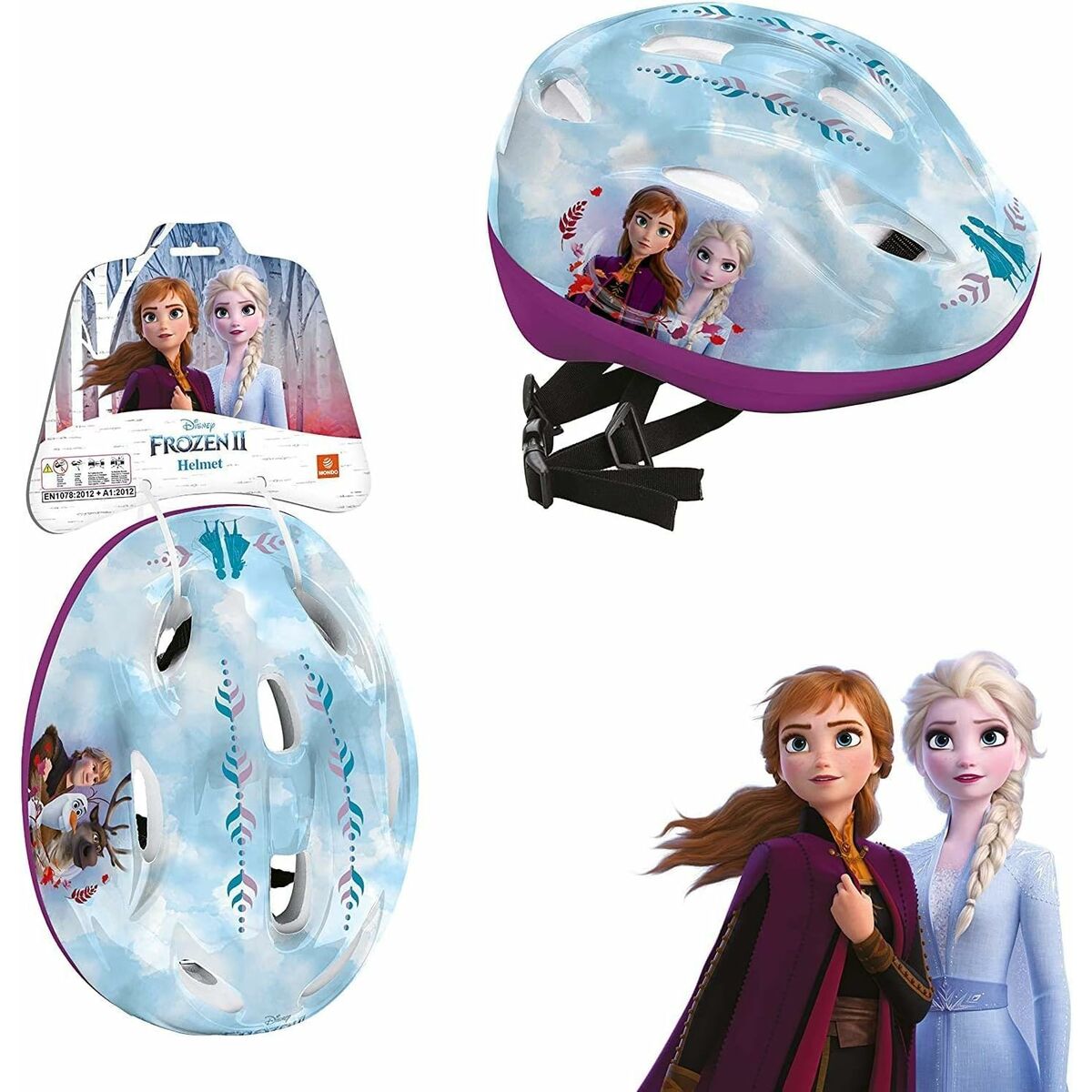 V3H0214572E86B7A9C352F5F5364C4E2EF2R6270906P8