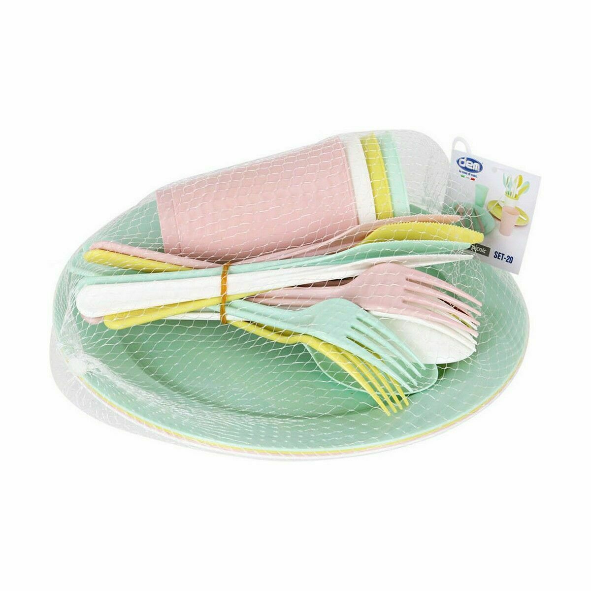 V5H17EEB0D57F735F9313AD9FB9F6A207C0R3124277P3