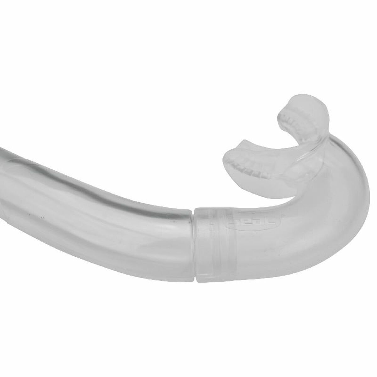 V4HBFA16600D4A586037F90E27D0010EC7DR4934651P2