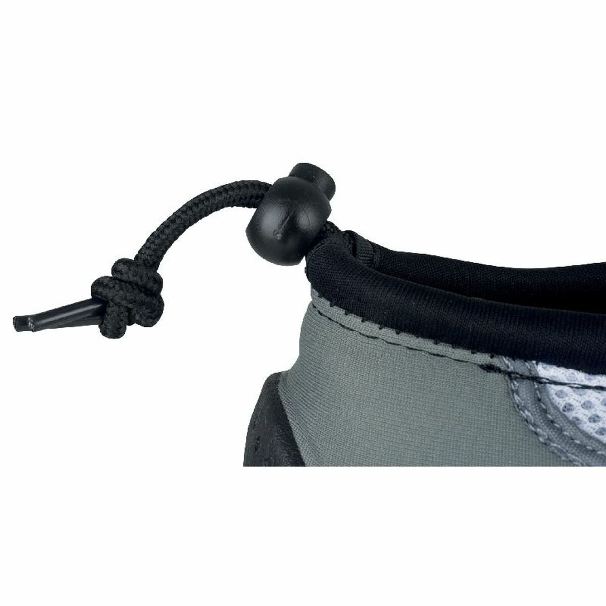 V4H52D545BFF8CEB9F17CF7E32062DFA0BFR4937437P5