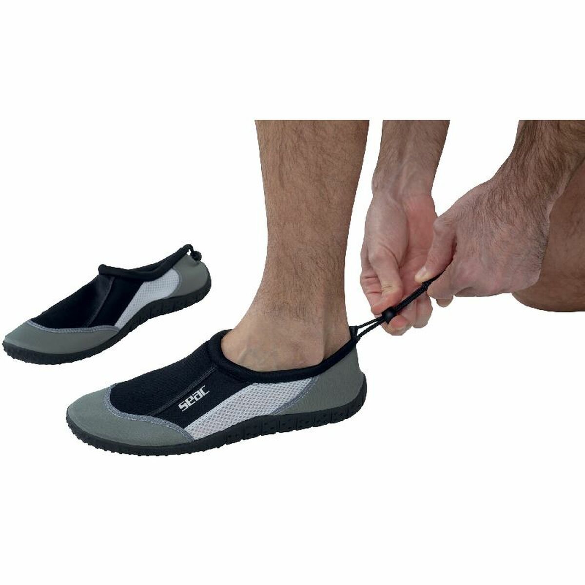 V4H739A9F806C4CF84FD90143F8A4F6855CR5009748P3