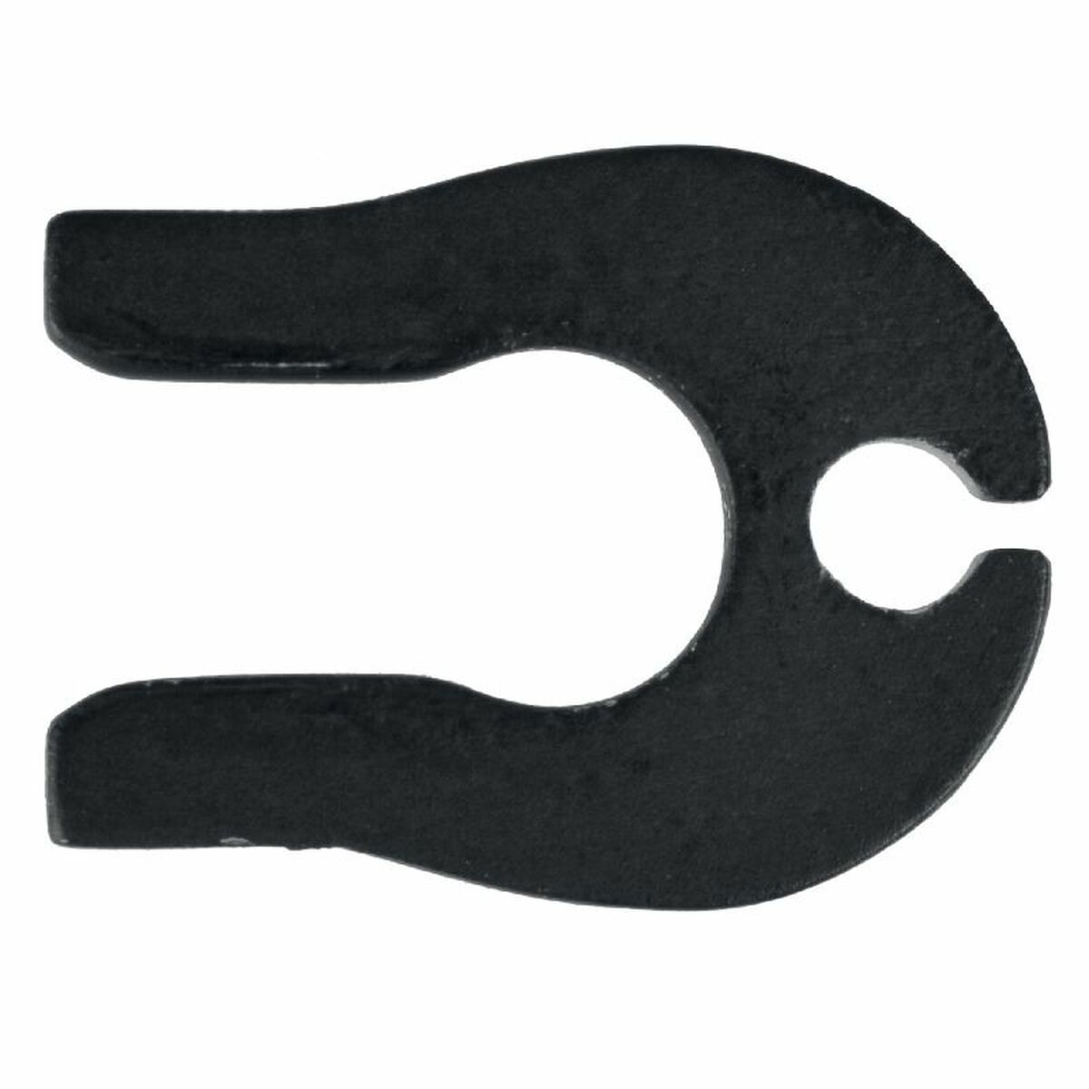 V4H0C60975AE22114677F828E8EF57799B8R4674027P3