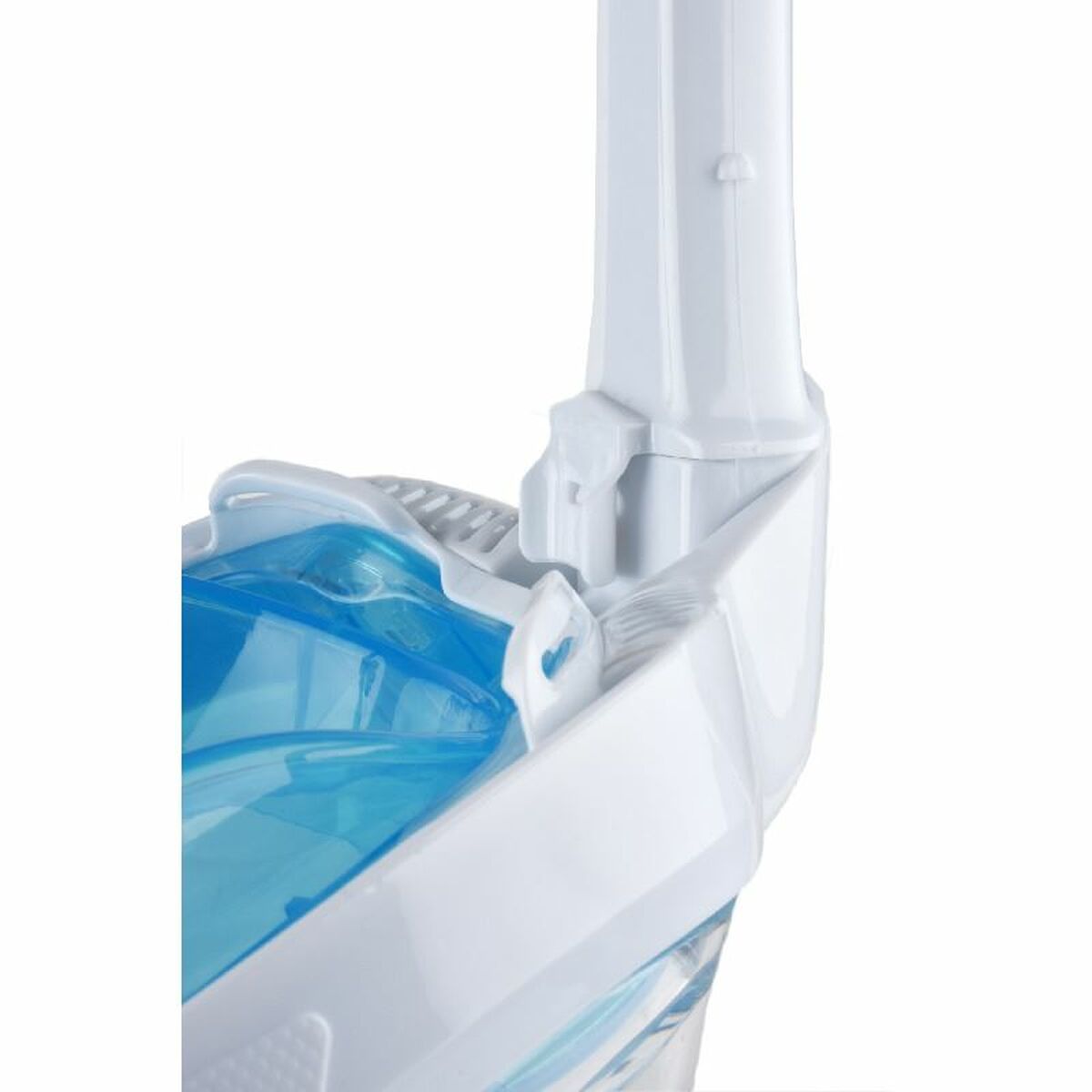 V4HD65140FEB604F97AAE958E3D4F95C887R6496175P7