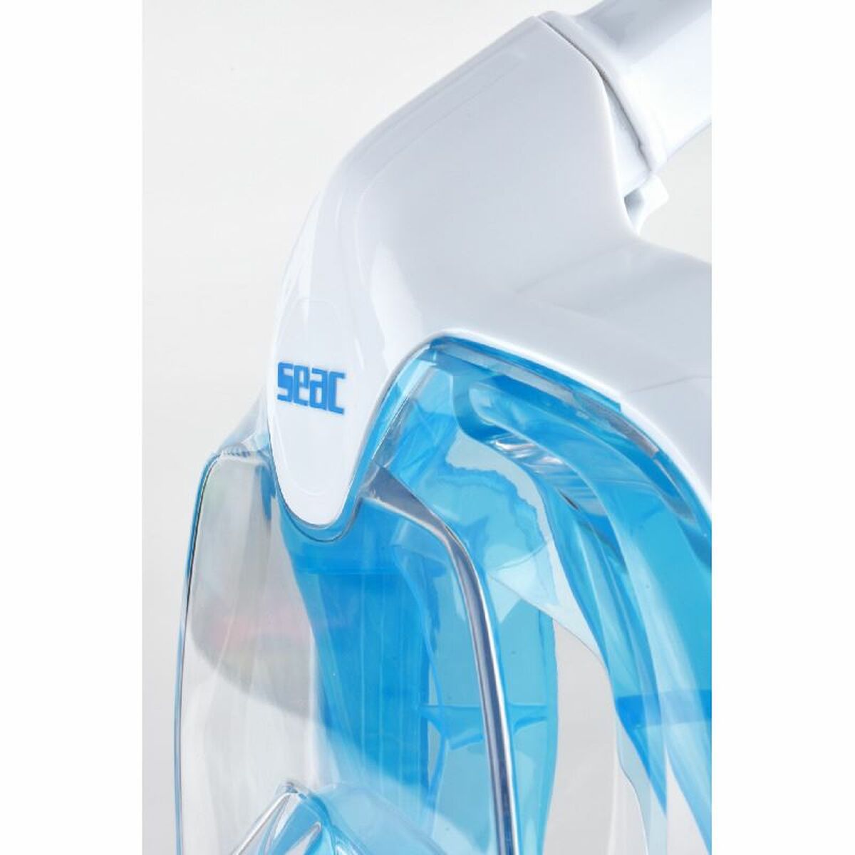 V5HAA41B8B022FDC17E11597C279157B9D6R6468777P5