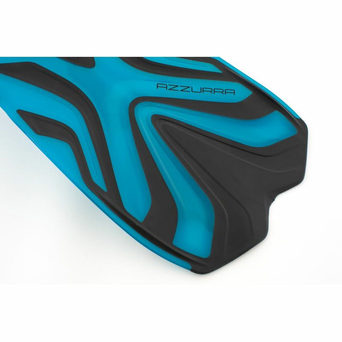 V4HDBAF506453384D052D8FDC67182D2AC0R4797038P5