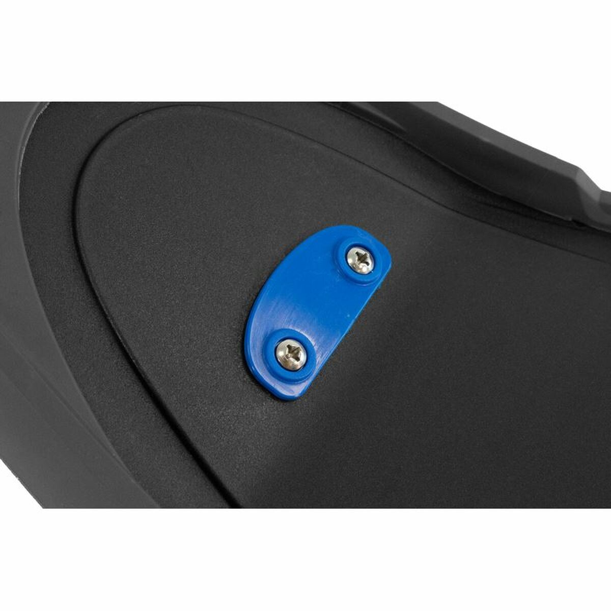 V4H9AC0685E59371CF4402B10B99B35B5AAR4792912P6