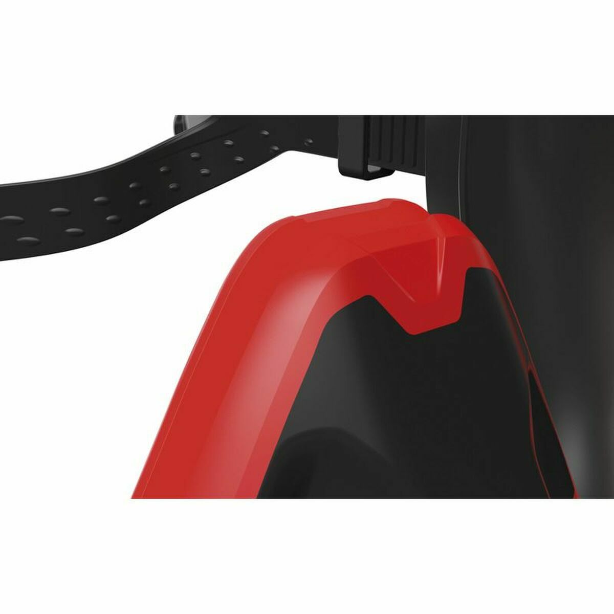 V4HA8C6A00FC80E583C65A3B1B49EAF4234R4605471P4