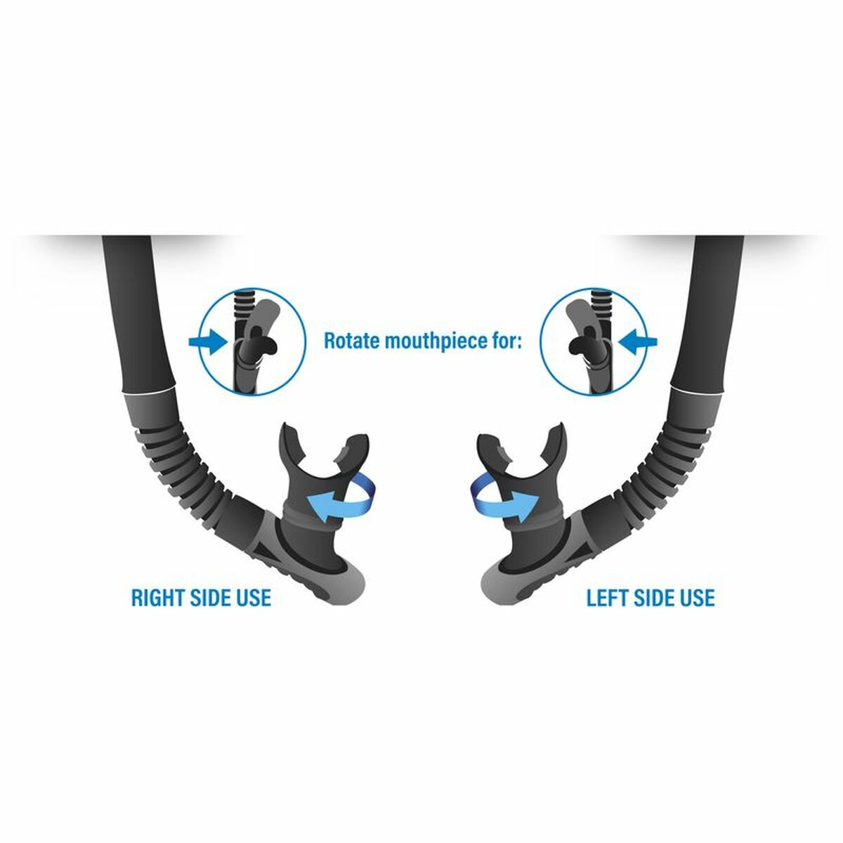 V5HE52080C0FBBC4EE477EA8C8C764BAD5FR6392933P3