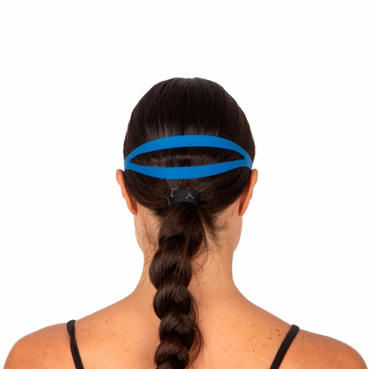 V8HB4F220286BE12FF4EAAD4FE912DD6F78R6603454P3