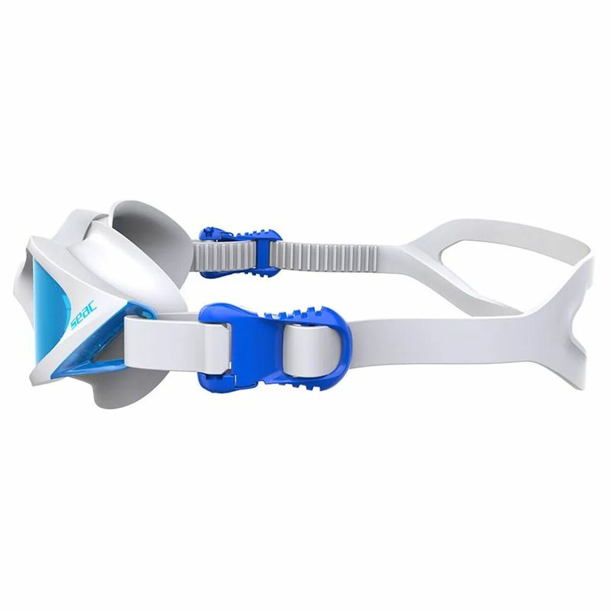 V5HA6E0345CD43EE8AAEFF7ED7BB6C978EBR6981240P4