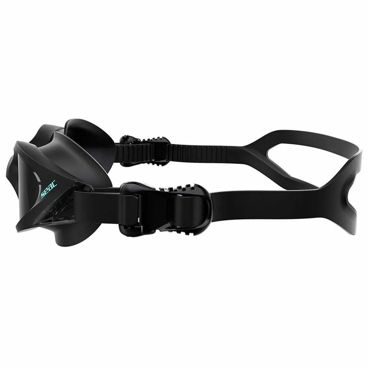 V3H244CE63CFF9059BD4D732BEA11A0CC2BR6981228P4