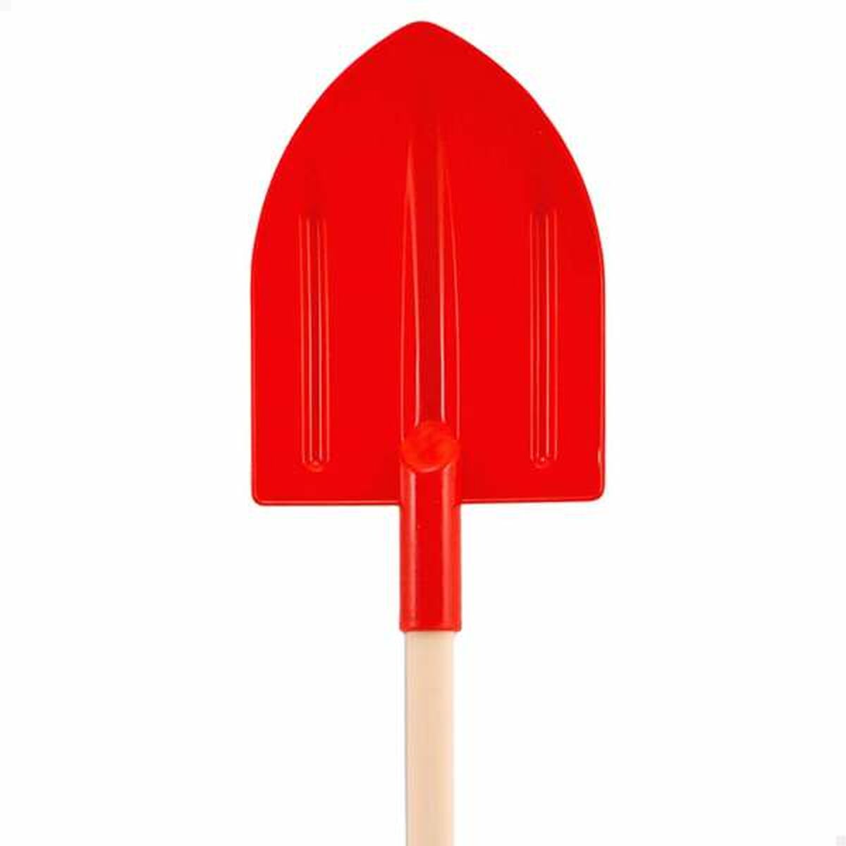 V3H0B6589E8A941B06EB9984D8AA153DEE2R5576063P3