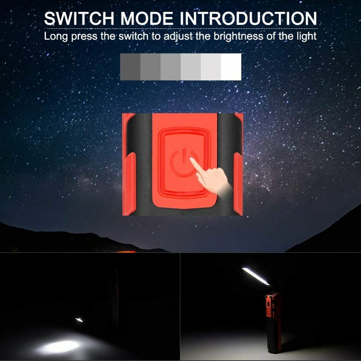 V4H159591A8BA523AA7A1CF294D134C081CR7198442P4