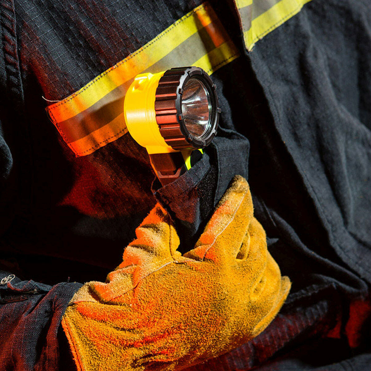 V2H72478E504203A6510E252C8884945C04R7198786P3